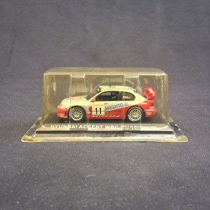 1 (75)